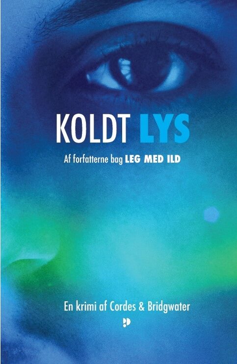 Koldt lys e1693225045262