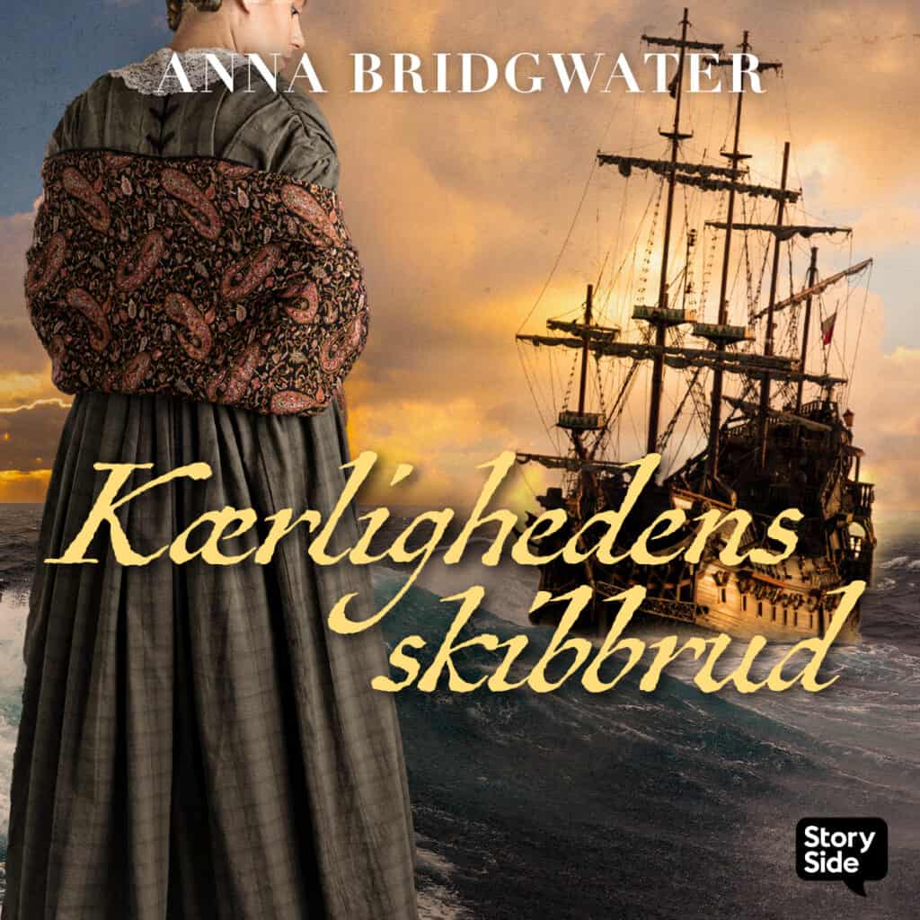 kaerlighedens skibbrud 1200x1200